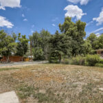 3178 Salem St Aurora CO 80011-large-024-022-Back Yard-1500×1000-72dpi
