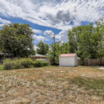 3178 Salem St Aurora CO 80011-large-025-024-Back Yard-1500×1000-72dpi