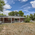 3178 Salem St Aurora CO 80011-large-026-026-Exterior Rear-1500×1000-72dpi
