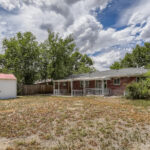 3178 Salem St Aurora CO 80011-large-027-025-Exterior Rear-1500×1000-72dpi