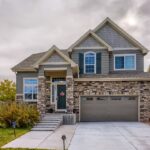 5603 S. Biloxi Way Aurora CO – Web Quality – 000 – 01 Exterior Front