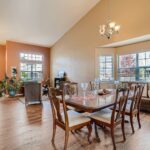 5603 S. Biloxi Way Aurora CO – Web Quality – 001 – 05 Dining Room