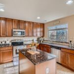 5603 S. Biloxi Way Aurora CO – Web Quality – 002 – 06 Kitchen