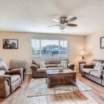 5603 S. Biloxi Way Aurora CO – Web Quality – 004 – 10 Family Room