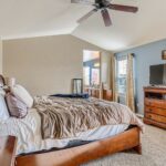 5603 S. Biloxi Way Aurora CO – Web Quality – 005 – 12 2nd Floor Primary Bedroom