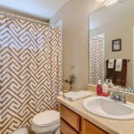 5603 S. Biloxi Way Aurora CO – Web Quality – 008 – 16 2nd Floor Bathroom