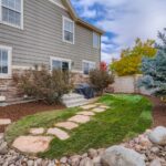 5603 S. Biloxi Way Aurora CO – Web Quality – 010 – 27 Back Yard