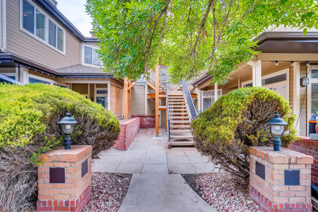 6001 S Yosemite St Unit F 201-large-001-023-Exterior Front-1500×1000-72dpi