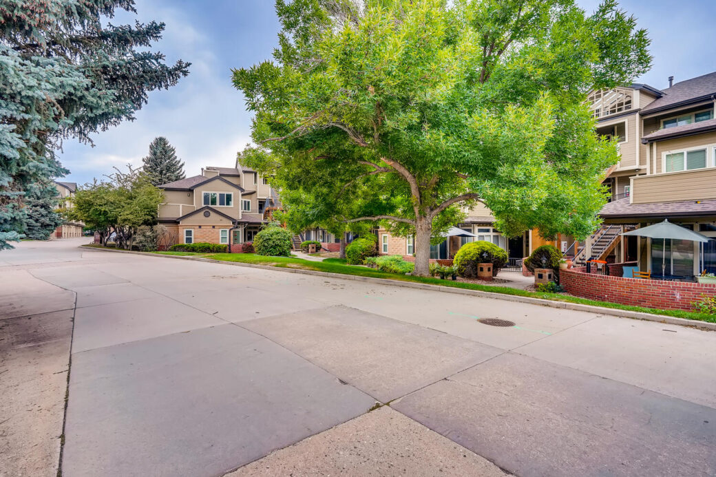 6001 S Yosemite St Unit F 201-large-003-004-Exterior Front-1500×1000-72dpi