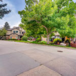6001 S Yosemite St Unit F 201-large-003-004-Exterior Front-1500×1000-72dpi