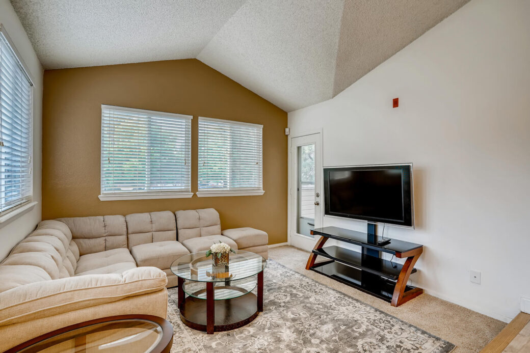 6001 S Yosemite St Unit F 201-large-004-017-Living Room-1500×1000-72dpi