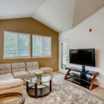 6001 S Yosemite St Unit F 201-large-004-017-Living Room-1500×1000-72dpi
