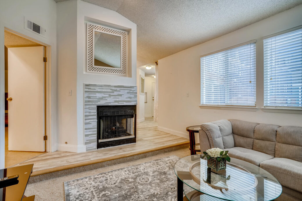 6001 S Yosemite St Unit F 201-large-005-002-Living Room-1500×1000-72dpi