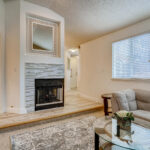 6001 S Yosemite St Unit F 201-large-005-002-Living Room-1500×1000-72dpi