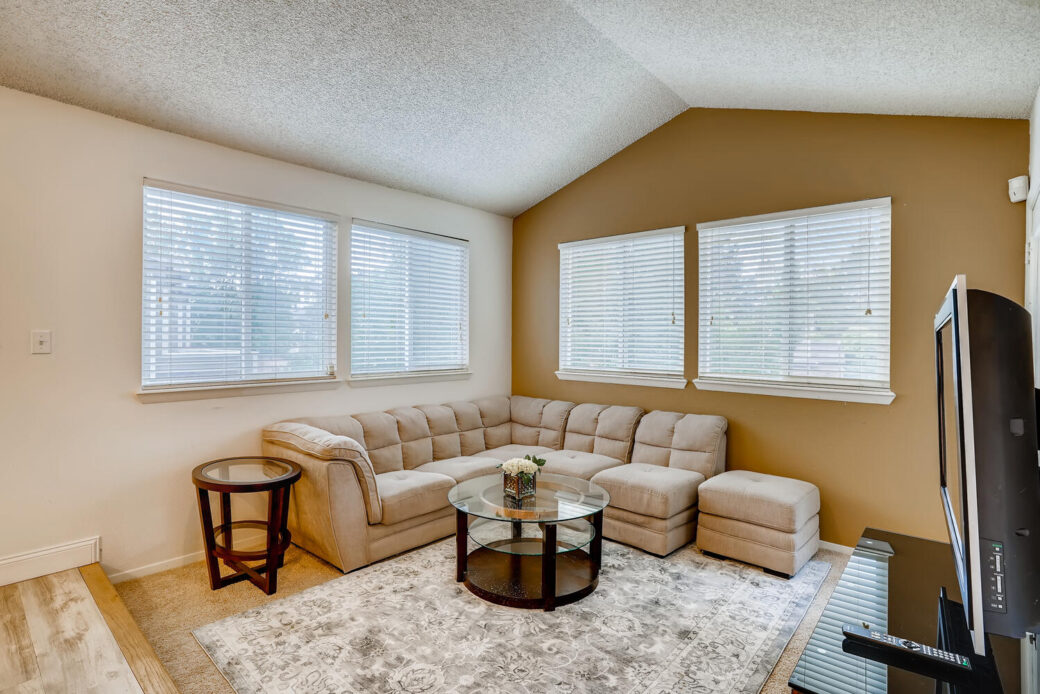 6001 S Yosemite St Unit F 201-large-006-011-Living Room-1500×1000-72dpi