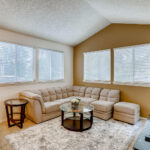 6001 S Yosemite St Unit F 201-large-006-011-Living Room-1500×1000-72dpi