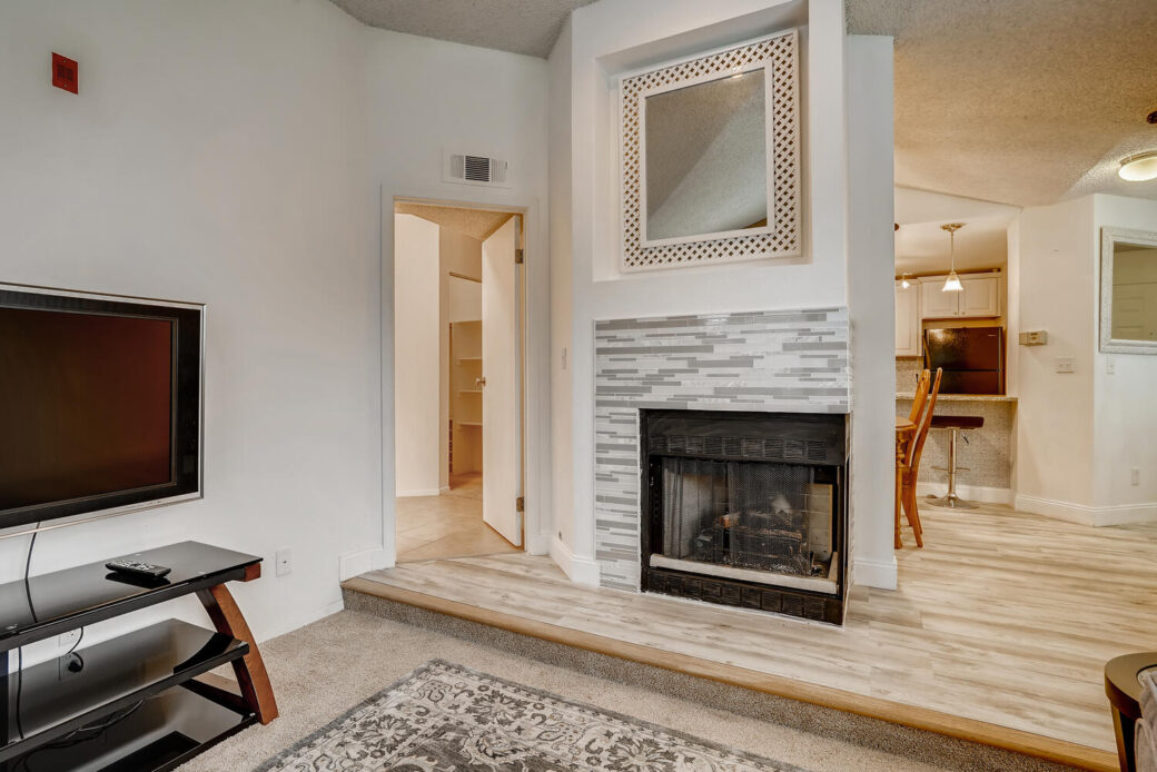6001 S Yosemite St Unit F 201-large-007-008-Living Room-1499×1000-72dpi