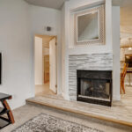 6001 S Yosemite St Unit F 201-large-007-008-Living Room-1499×1000-72dpi