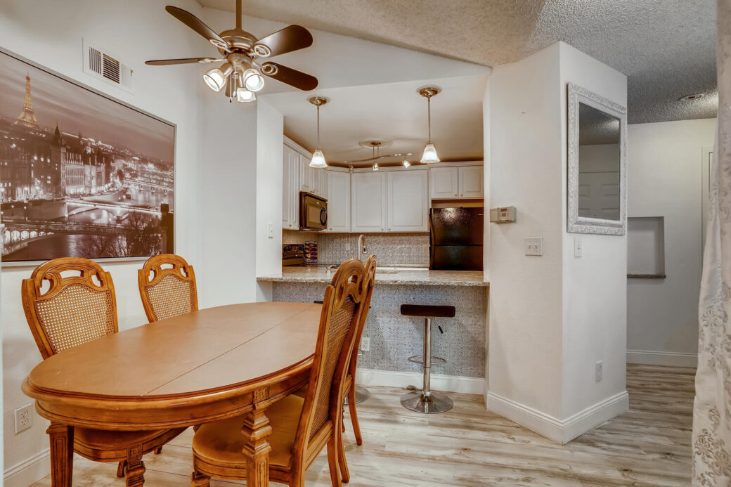 6001 S Yosemite St Unit F 201-large-008-005-Dining Room-1500×1000-72dpi