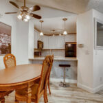 6001 S Yosemite St Unit F 201-large-008-005-Dining Room-1500×1000-72dpi