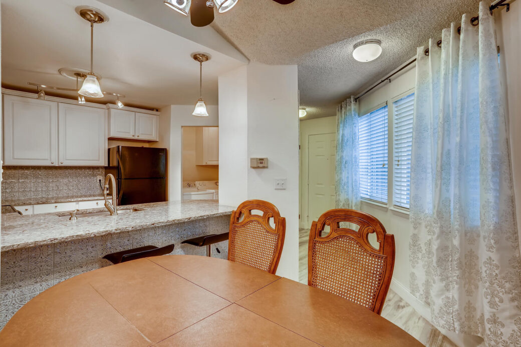 6001 S Yosemite St Unit F 201-large-009-006-Dining Room-1500×1000-72dpi