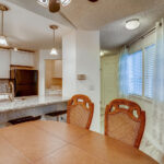 6001 S Yosemite St Unit F 201-large-009-006-Dining Room-1500×1000-72dpi