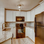 6001 S Yosemite St Unit F 201-large-010-021-Kitchen-1500×1000-72dpi