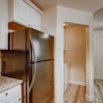 6001 S Yosemite St Unit F 201-large-012-009-Kitchen-1500×1000-72dpi