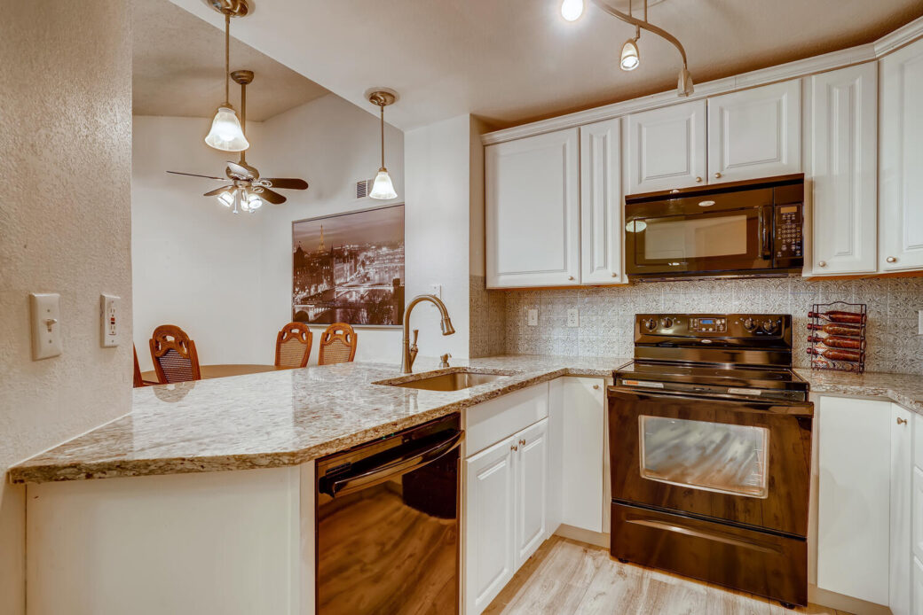6001 S Yosemite St Unit F 201-large-013-013-Kitchen-1499×1000-72dpi