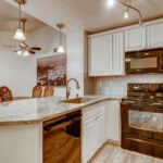 6001 S Yosemite St Unit F 201-large-013-013-Kitchen-1499×1000-72dpi
