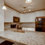 6001 S Yosemite St Unit F 201-large-014-016-Kitchen-1500×1000-72dpi