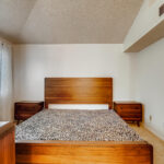 6001 S Yosemite St Unit F 201-large-015-027-Primary Bedroom-1499×1000-72dpi