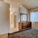 6001 S Yosemite St Unit F 201-large-016-007-Primary Bedroom-1500×1000-72dpi