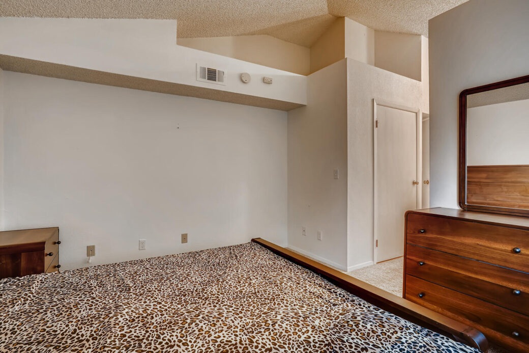 6001 S Yosemite St Unit F 201-large-017-018-Primary Bedroom-1500×1000-72dpi