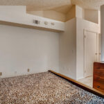 6001 S Yosemite St Unit F 201-large-017-018-Primary Bedroom-1500×1000-72dpi