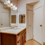 6001 S Yosemite St Unit F 201-large-018-014-Primary Bathroom-1500×1000-72dpi