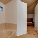 6001 S Yosemite St Unit F 201-large-019-025-Primary Bathroom-1500×1000-72dpi