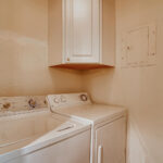 6001 S Yosemite St Unit F 201-large-020-012-Laundry Room-1500×1000-72dpi