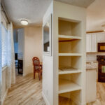 6001 S Yosemite St Unit F 201-large-021-010-Hallway-1500×1000-72dpi