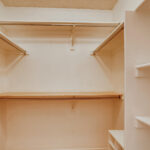 6001 S Yosemite St Unit F 201-large-022-015-Closet-1500×1000-72dpi