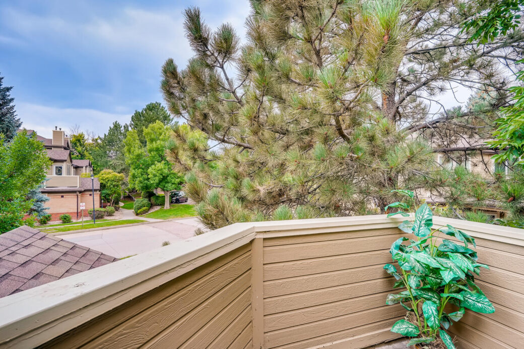 6001 S Yosemite St Unit F 201-large-023-020-Deck-1500×1000-72dpi