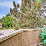 6001 S Yosemite St Unit F 201-large-023-020-Deck-1500×1000-72dpi