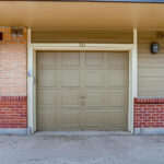 6001 S Yosemite St Unit F 201-large-024-019-Garage-1500×1000-72dpi