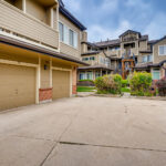 6001 S Yosemite St Unit F 201-large-025-026-Garage-1500×1000-72dpi