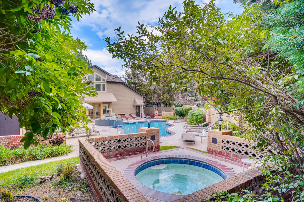 6001 S Yosemite St Unit F 201-large-026-024-Pool-1500×1000-72dpi