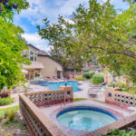 6001 S Yosemite St Unit F 201-large-026-024-Pool-1500×1000-72dpi