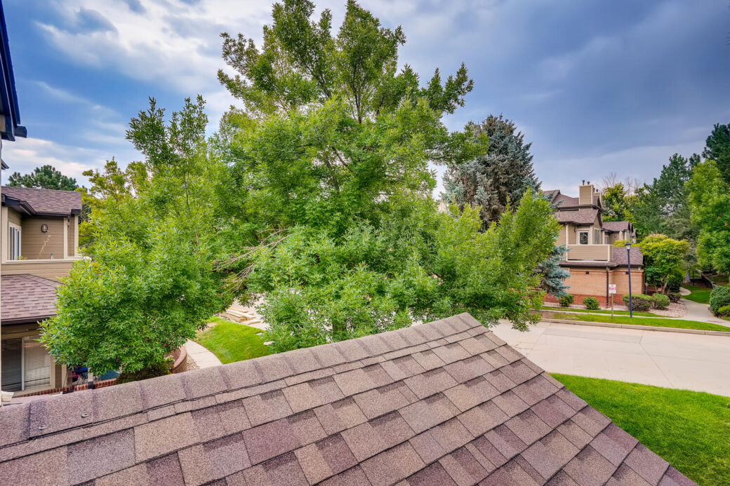 6001 S Yosemite St Unit F 201-large-027-028-Views-1500×1000-72dpi