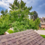 6001 S Yosemite St Unit F 201-large-027-028-Views-1500×1000-72dpi