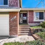 18911 E Loyola Cir – Web Quality – 001 – 01 Exterior Front