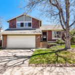 18911 E Loyola Cir – Web Quality – 002 – 02 Exterior Front